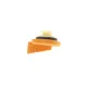 Кришка маслозаливної горловини IMPERGOM 43011 для Renault Clio II, Scenic I, Megane 1.2-2.0/1.5dCi/1.9dCi 1998-