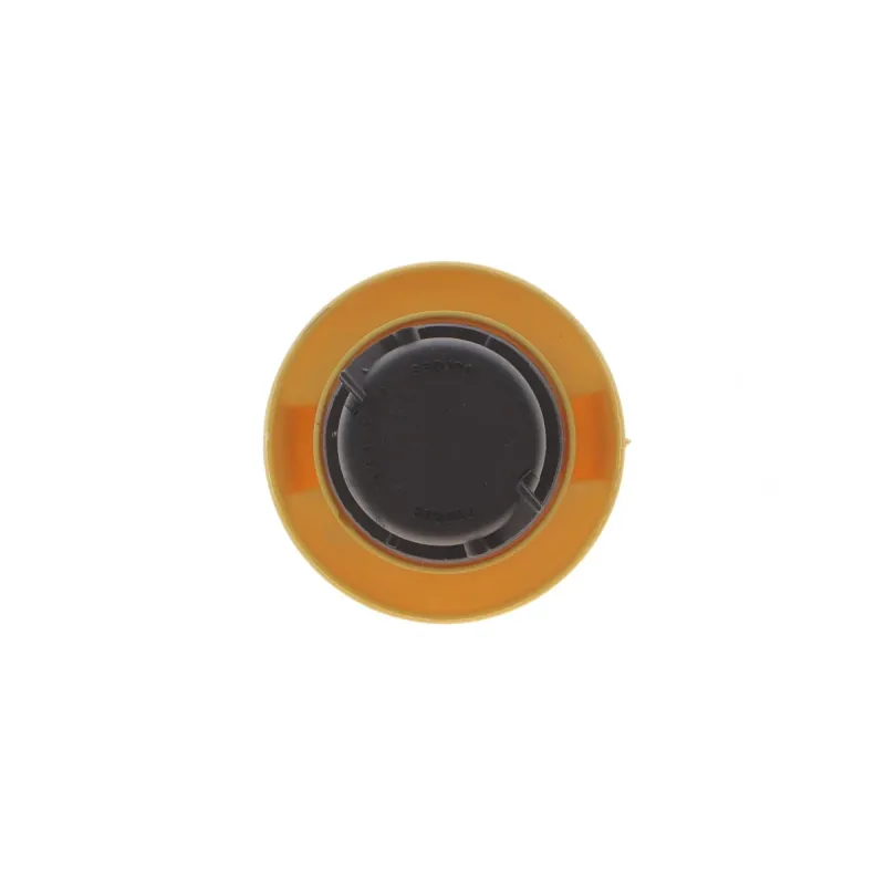 Кришка маслозаливної горловини IMPERGOM 43013 для Opel Astra G/H, Combo, Corsa C, Vectra B