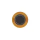 Кришка маслозаливної горловини IMPERGOM 43013 для Opel Astra G/H, Combo, Corsa C, Vectra B