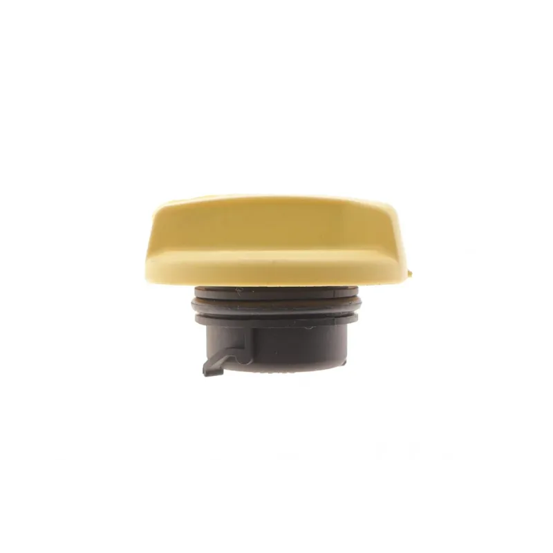 Кришка маслозаливної горловини IMPERGOM 43013 для Opel Astra G/H, Combo, Corsa C, Vectra B