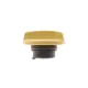 Кришка маслозаливної горловини IMPERGOM 43013 для Opel Astra G/H, Combo, Corsa C, Vectra B