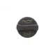 Кришка горловини маслозаливної Ford Focus/Mondeo/Transit Connect 1.8DI/TDDi/TD 93-13