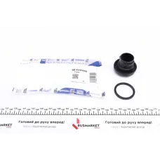 Купити Кришка горловини маслозаливної Citroen C3/C4/Jumpy 95- | KovelAutoHub