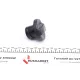 Кришка горловини маслозаливної Citroen C3/C4/Jumpy 95-