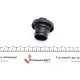 Кришка горловини маслозаливної Citroen C3/C4/Jumpy 95-