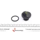 Кришка горловини маслозаливної Citroen C3/C4/Jumpy 95-