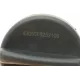 Кришка маслозаливної горловини IMPERGOM 43050 для Opel Astra J, Chevrolet Aveo, Insignia A