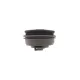 Кришка горловини маслозаливної VW Caddy III 1.9TDI/2.0TDI/T5 1.9TDI 05-