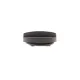 Кришка маслозаливної горловини IMPERGOM 43072 для VW Caddy, Golf, Audi A3, Seat Alhambra