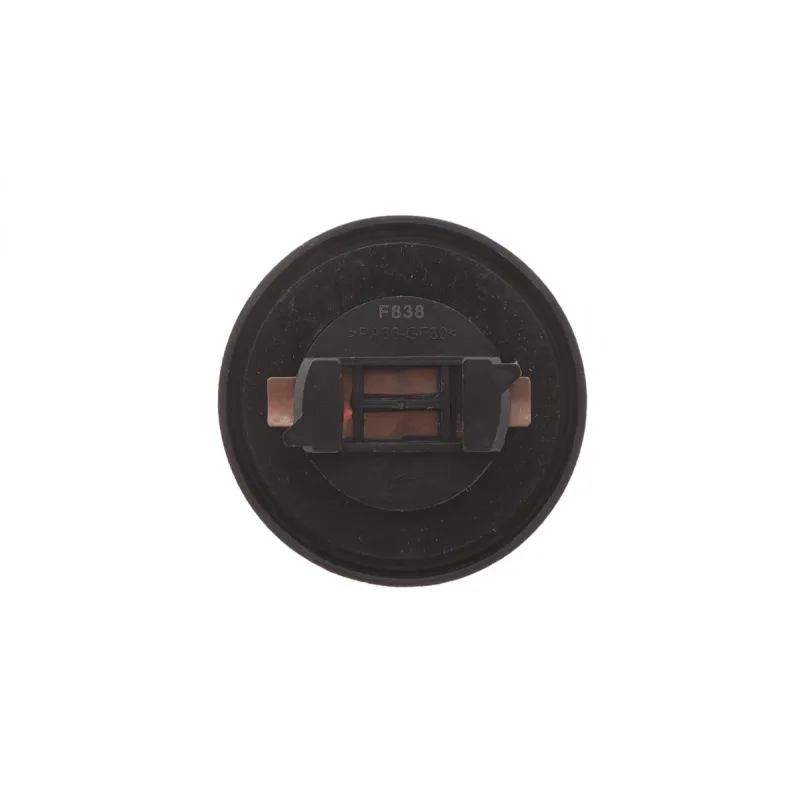 Кришка маслозаливної горловини IMPERGOM 43072 для VW Caddy, Golf, Audi A3, Seat Alhambra