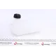 Бачок розширювальний Renault Megane II 02-09 (+ кришка)