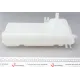 Бачок розширювальний IMPERGOM 44460 для Citroen Jumper, Peugeot Boxer 1994-2006 (з кришкою)