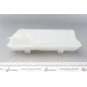 Бачок розширювальний IMPERGOM 44460 для Citroen Jumper, Peugeot Boxer 1994-2006 (з кришкою)