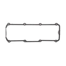 Прокладка кришки клапанів VW Caddy 1.6/1.8 83-00