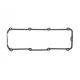 Прокладка кришки клапанів VW Caddy 1.6/1.8 83-00