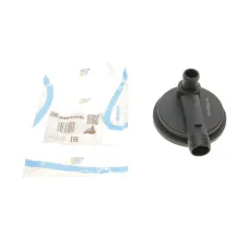Сепаратор мастиловіддільник IMPERGOM 4817 для Volkswagen Passat B3/B4, T4, LT 28-35 1.8-2.5/2.4D 1988-2003