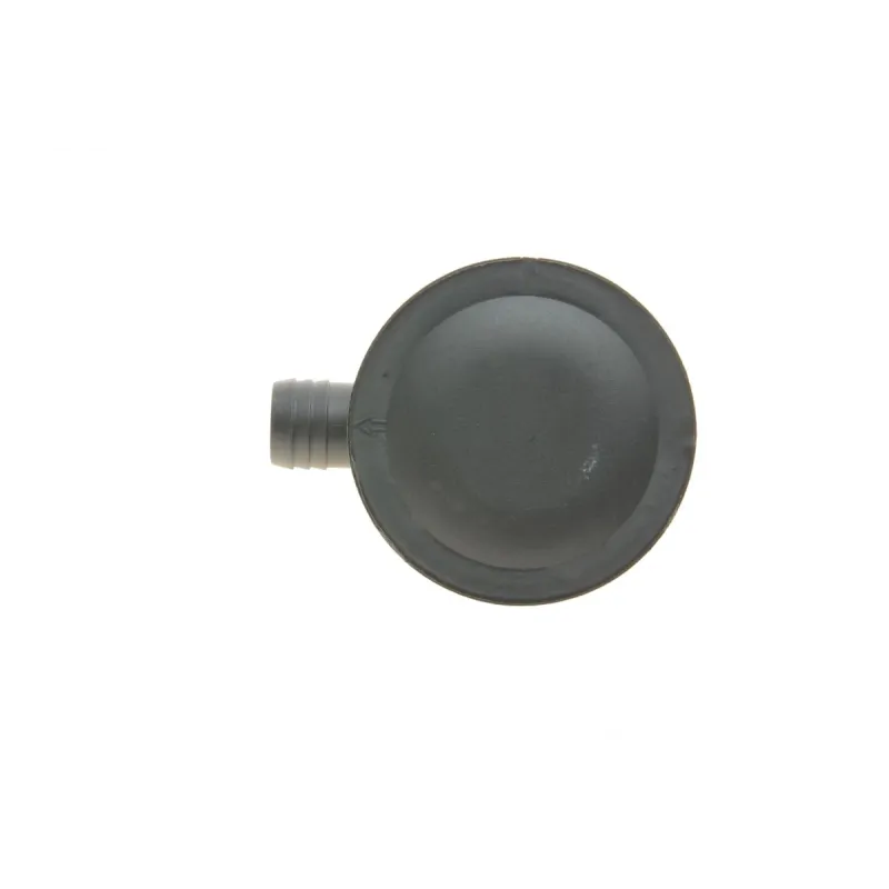 Сепаратор мастиловіддільник IMPERGOM 4817 для Volkswagen Passat B3/B4, T4, LT 28-35 1.8-2.5/2.4D 1988-2003