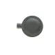 Сепаратор мастиловіддільник IMPERGOM 4817 для Volkswagen Passat B3/B4, T4, LT 28-35 1.8-2.5/2.4D 1988-2003