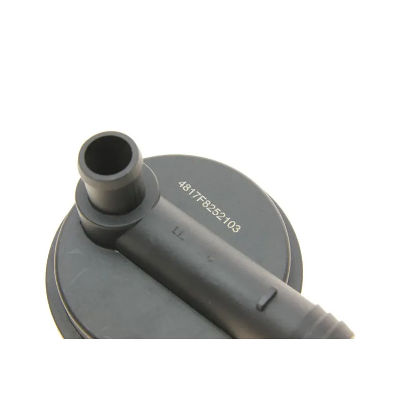 Сепаратор мастиловіддільник IMPERGOM 4817 для Volkswagen Passat B3/B4, T4, LT 28-35 1.8-2.5/2.4D 1988-2003