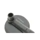 Сепаратор мастиловіддільник IMPERGOM 4817 для Volkswagen Passat B3/B4, T4, LT 28-35 1.8-2.5/2.4D 1988-2003