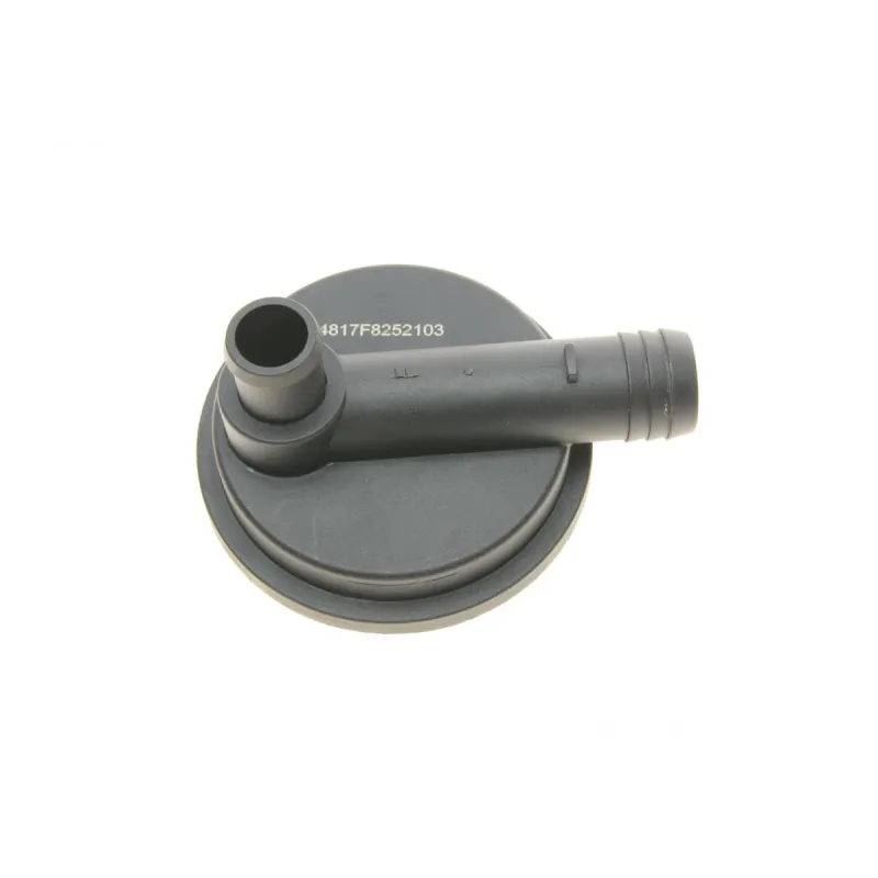 Сепаратор мастиловіддільник IMPERGOM 4817 для Volkswagen Passat B3/B4, T4, LT 28-35 1.8-2.5/2.4D 1988-2003