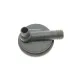 Сепаратор мастиловіддільник IMPERGOM 4817 для Volkswagen Passat B3/B4, T4, LT 28-35 1.8-2.5/2.4D 1988-2003