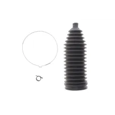 Купити Пильник рейки рульової BMW X3 (G01/F97/G08)/X4 (G02/F98) 17- B46/B47/B48/B57/B58 | KovelAutoHub