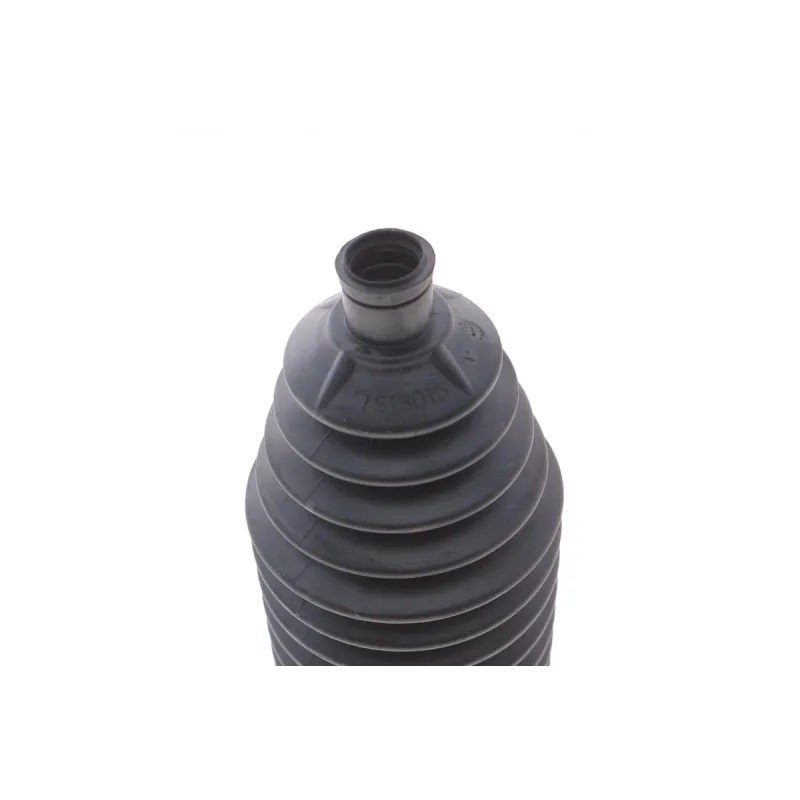 Пильник рейки рульової BMW X3 (G01/F97/G08)/X4 (G02/F98) 17- B46/B47/B48/B57/B58