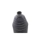 Пильник рейки рульової BMW X3 (G01/F97/G08)/X4 (G02/F98) 17- B46/B47/B48/B57/B58