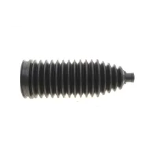 Купити Пильник рейки рульової BMW X3 (G01/F97/G08)/X4 (G02/F98) 17- B46/B47/B48/B57/B58 | KovelAutoHub