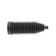 Пильник рейки рульової BMW X3 (G01/F97/G08)/X4 (G02/F98) 17- B46/B47/B48/B57/B58