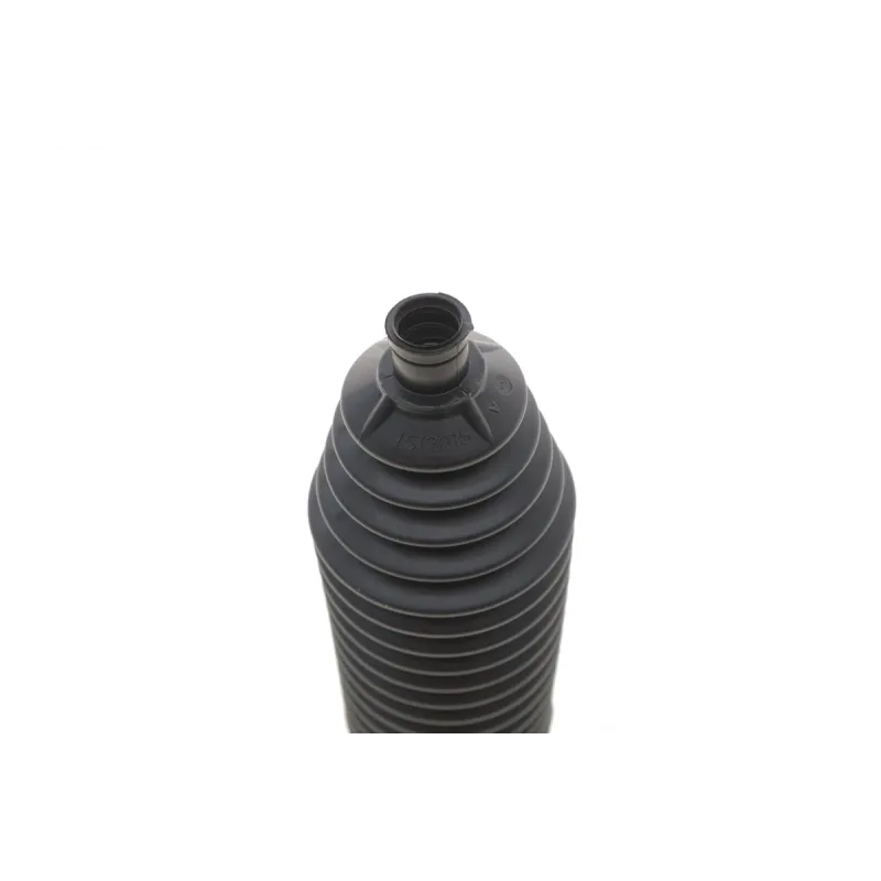 Пильник рейки рульової BMW X3 (G01/F97/G08)/X4 (G02/F98) 17- B46/B47/B48/B57/B58
