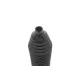 Пильник рейки рульової BMW X3 (G01/F97/G08)/X4 (G02/F98) 17- B46/B47/B48/B57/B58