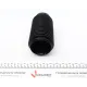 Пильник + відбійник амортизатора передній IMPERGOM 50282 для Ford Mondeo III, Tourneo Connect, Transit Connect