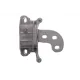Подушка двигуна (L) Ford Transit 1.5 TDCi 14-