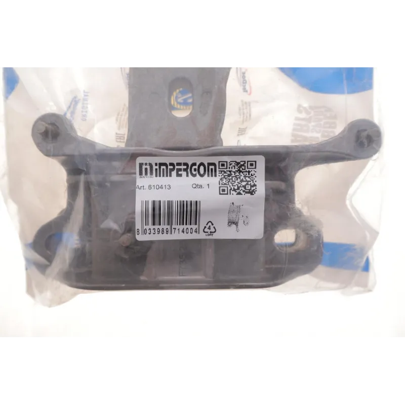Подушка двигуна (L) Ford Transit 1.5 TDCi 14-