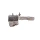 Подушка двигуна (L) Ford Transit 1.5 TDCi 14-