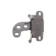 Подушка двигуна (L) Ford Transit 1.5 TDCi 14-