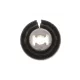 Подушка КПП BMW 5 (G30/F90)/7 (G11/G12)/8 (G14/F91/G15/F92) 15- (ззаду)