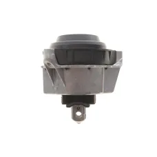 Подушка двигуна (L) BMW 3 (G20)/4 (G22) 18- (B46/N20/B48)