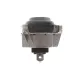 Подушка двигуна (L) BMW 3 (G20)/4 (G22) 18- (B46/N20/B48)