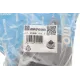 Подушка двигуна (L) BMW 3 (G20)/4 (G22) 18- (B46/N20/B48)