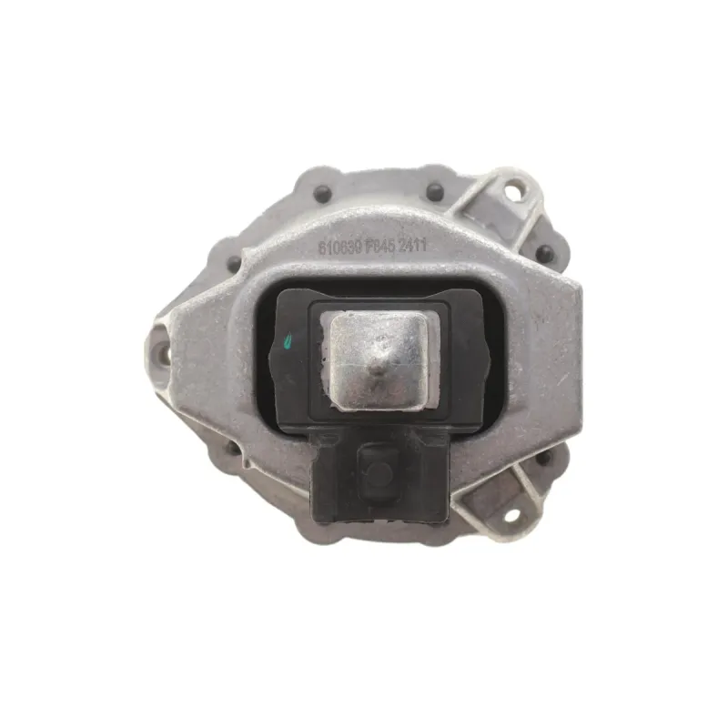 Подушка двигуна (L) BMW 3 (G20)/4 (G22) 18- (B46/N20/B48)