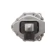 Подушка двигуна (L) BMW 3 (G20)/4 (G22) 18- (B46/N20/B48)