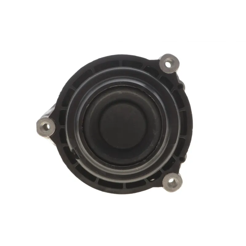Подушка двигуна (L) BMW 3 (G20)/4 (G22) 18- (B46/N20/B48)