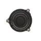 Подушка двигуна (L) BMW 3 (G20)/4 (G22) 18- (B46/N20/B48)