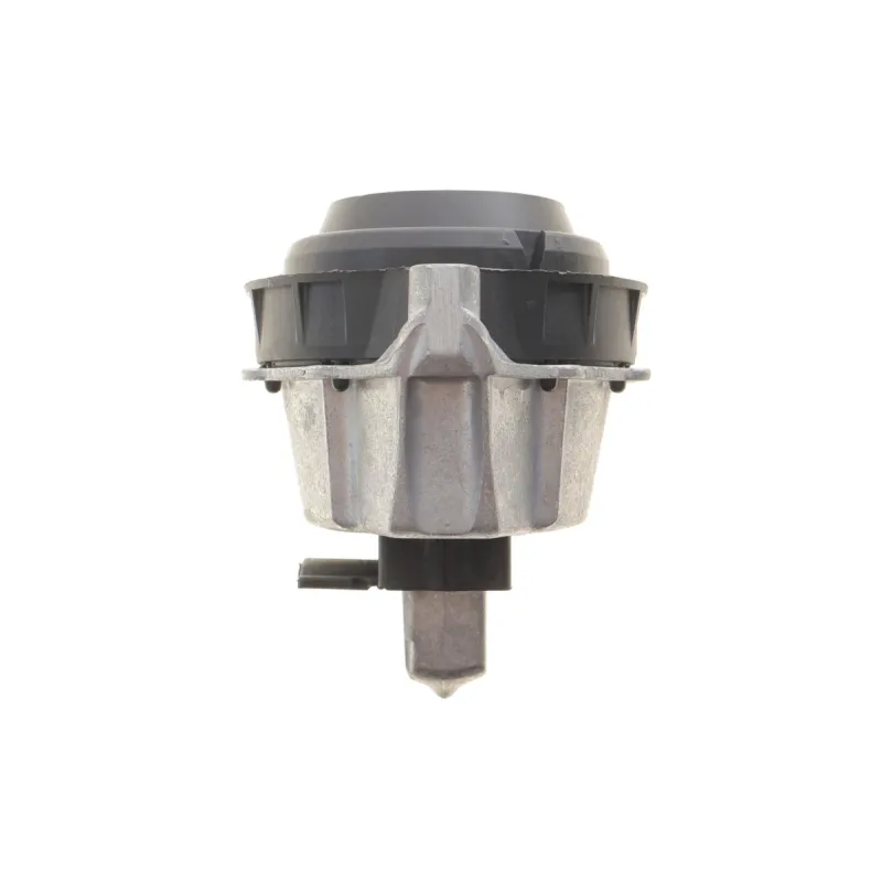 Подушка двигуна (L) BMW 3 (G20)/4 (G22) 18- (B46/N20/B48)