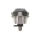 Подушка двигуна (L) BMW 3 (G20)/4 (G22) 18- (B46/N20/B48)