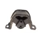 Подушка двигуна (L) Daewoo Lanos 1.3-1.6 97-