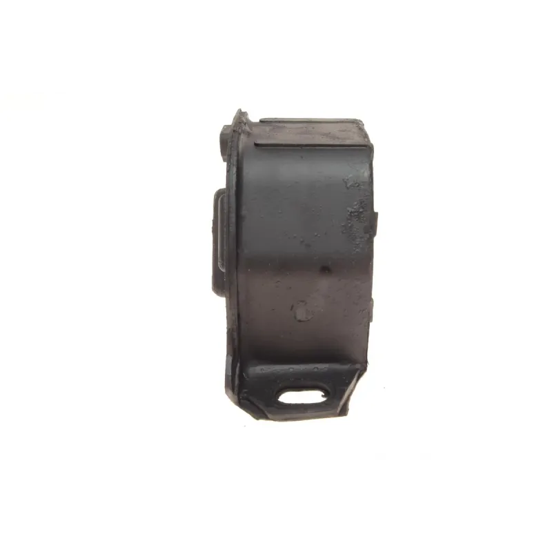 Подушка двигуна (L) Daewoo Lanos 1.3-1.6 97-
